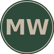 Marcus Webb